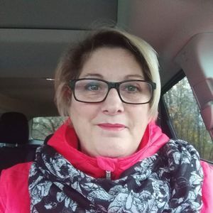 Meet your Posher, Mabel